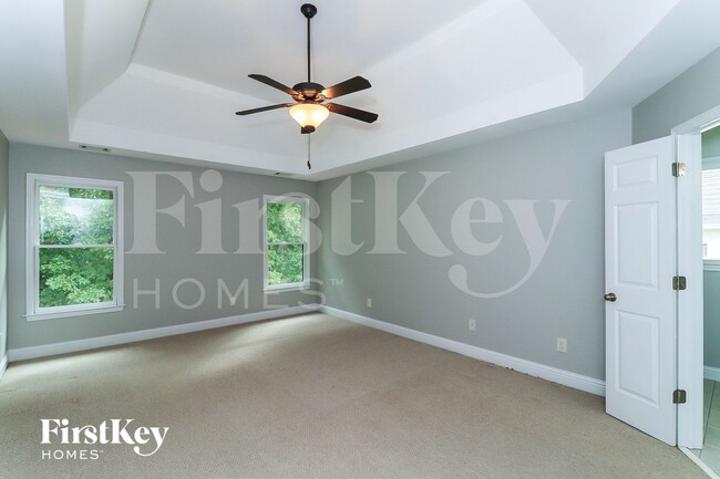 Building Photo - 536 Oriole Farm Trail