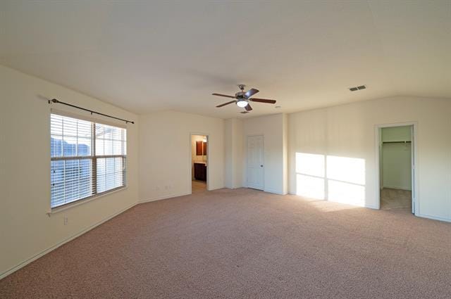 Building Photo - 6500 Hickory Hill Dr