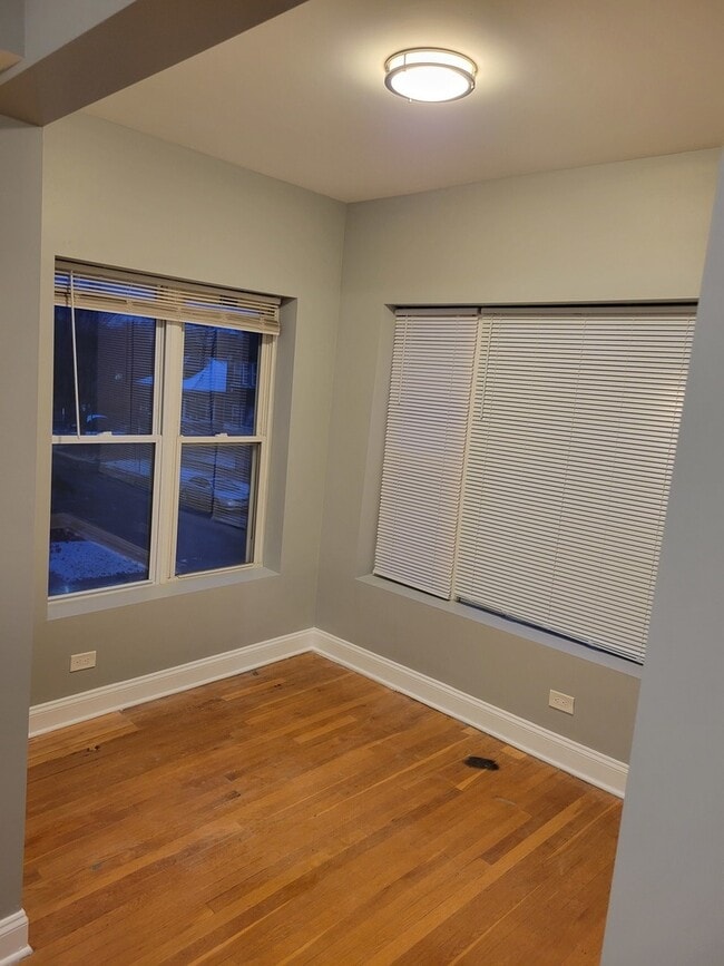 Building Photo - 7943 S Ada St