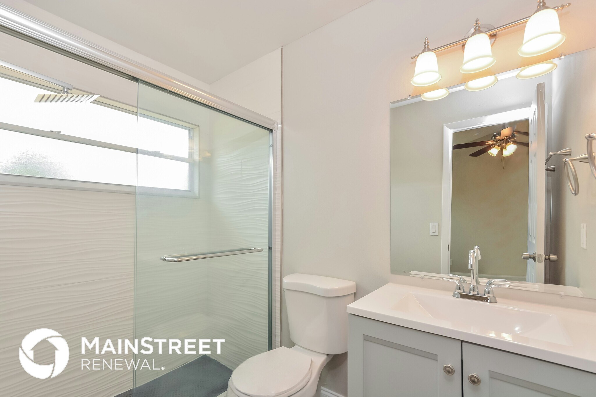 Building Photo - 304 Sir Lawrence Dr