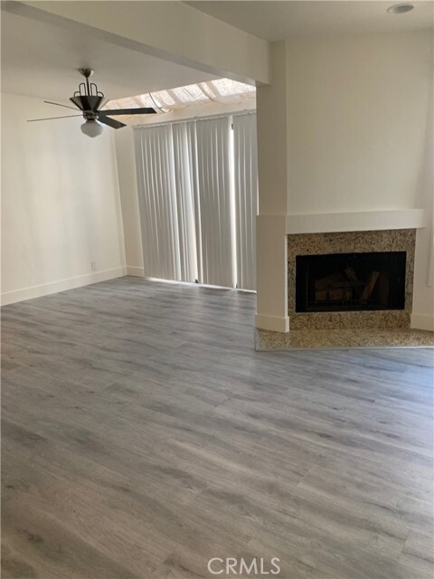 Building Photo - 25761 Le Parc