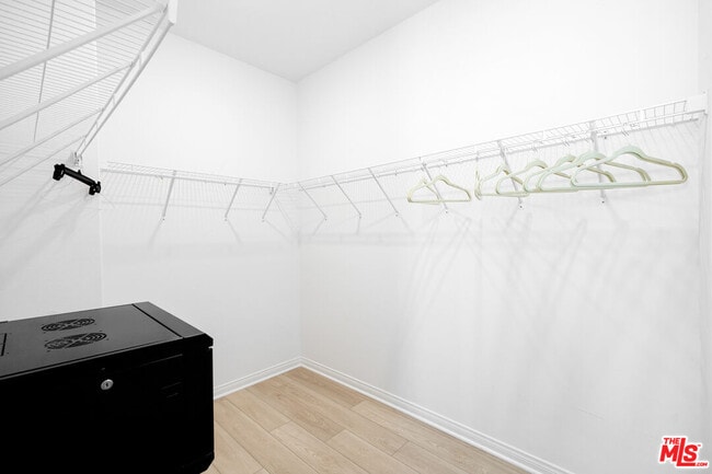 Building Photo - 768 Daniel Freeman Cir