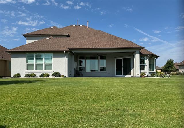 Building Photo - 9717 Orangewood Trail