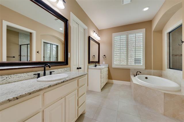 Building Photo - 7509 Rockyford Dr