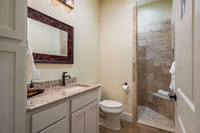 Building Photo - 1194 Vaquero Wy