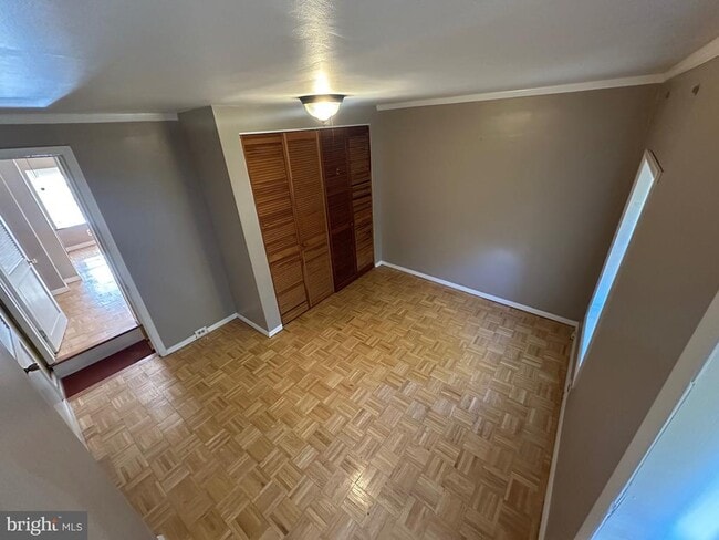 Building Photo - 451 E Wildey St