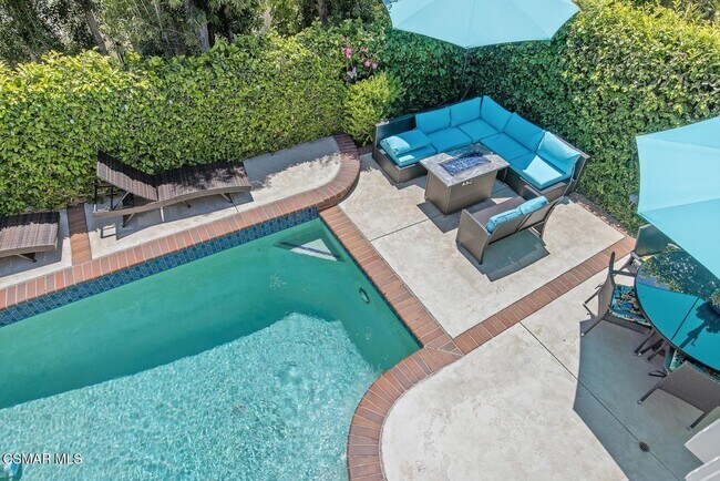Building Photo - 5436 Alfonso Dr