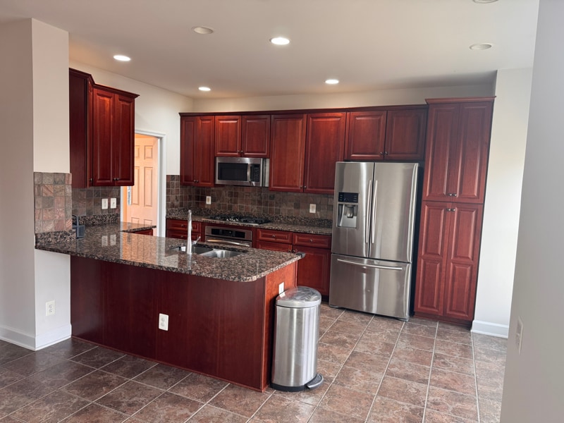 Building Photo - 14627 Weeburn Way