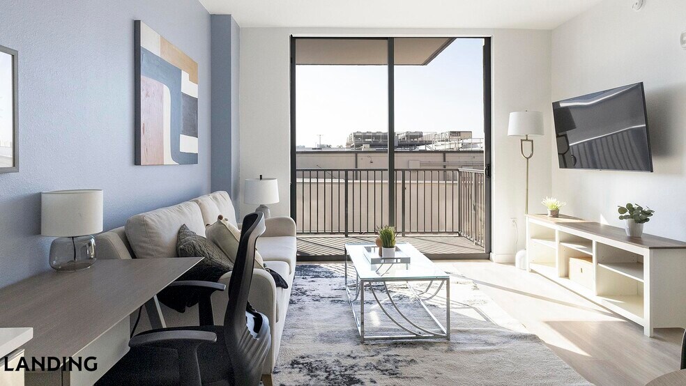 Building Photo - 3830 NW 11th St