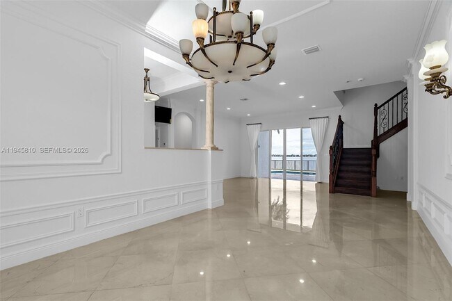 Building Photo - 17809 SW 54th St