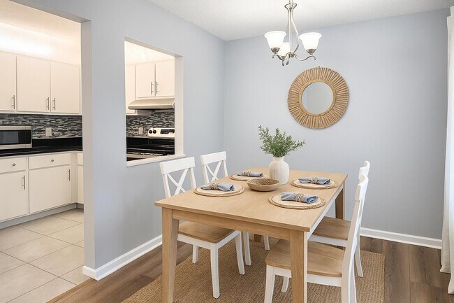 Building Photo - 5960 Whispering Pine Way