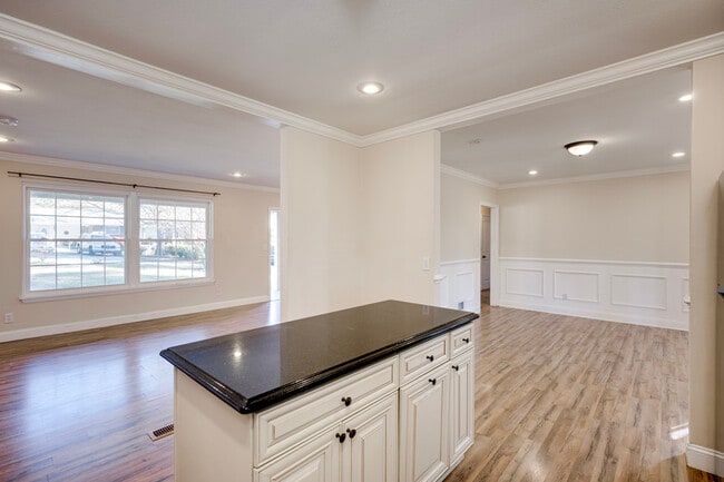 Building Photo - 111 Lehigh Ave