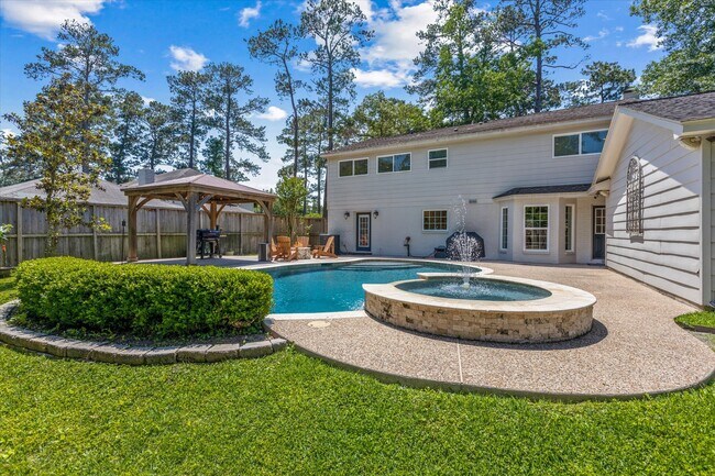 Building Photo - 27122 E Lana Ln