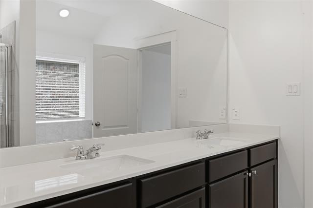 Building Photo - 2621 Moser Ln