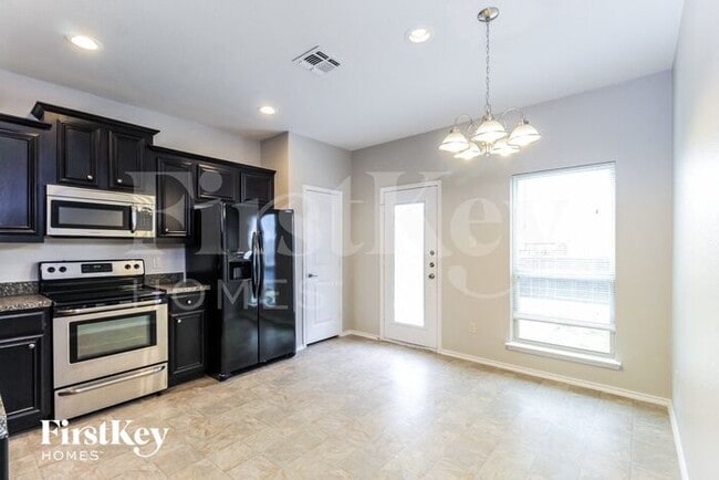 Building Photo - 1309 Alder Tree Ln