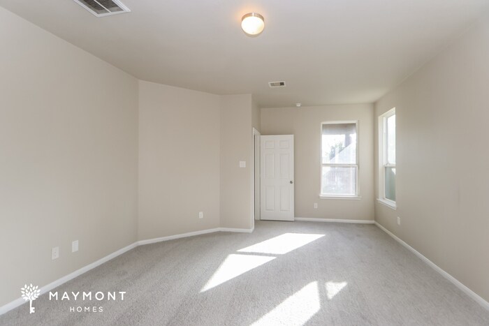 Building Photo - 23310 Breckenridge Dale Ln