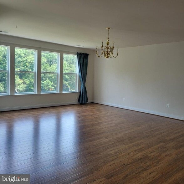 Building Photo - 174 Acton Rd
