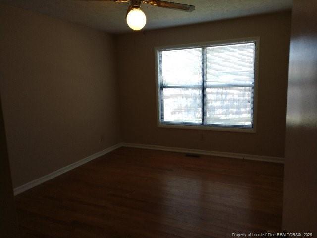 Building Photo - 4616 Hoe Ct