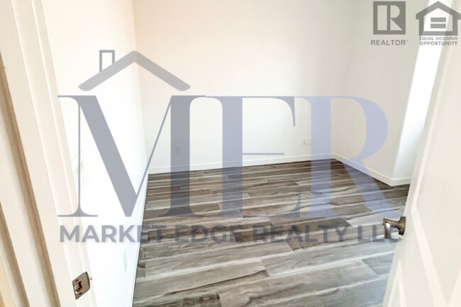Building Photo - 3Bed/2Bath Home in Rio Verde! $399 MOVE-IN...