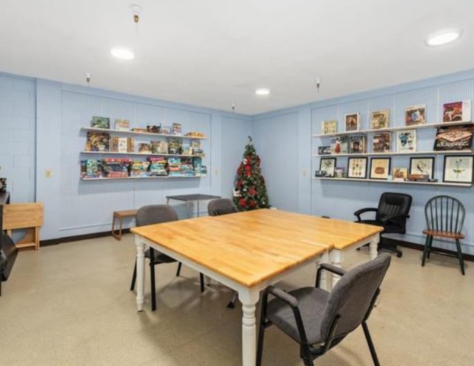 Building Photo - 3796 Alabama St