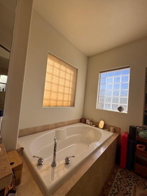 Building Photo - 49560 Loren Ct