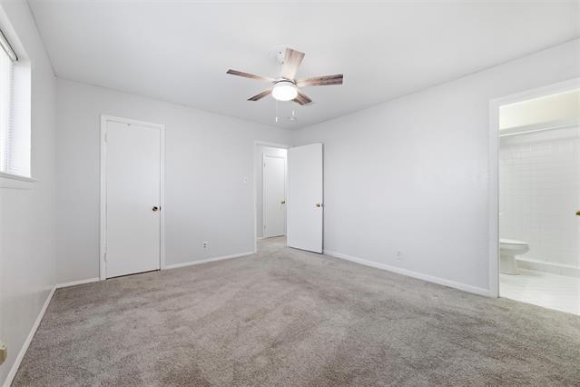 Building Photo - 2927 Eric Ln