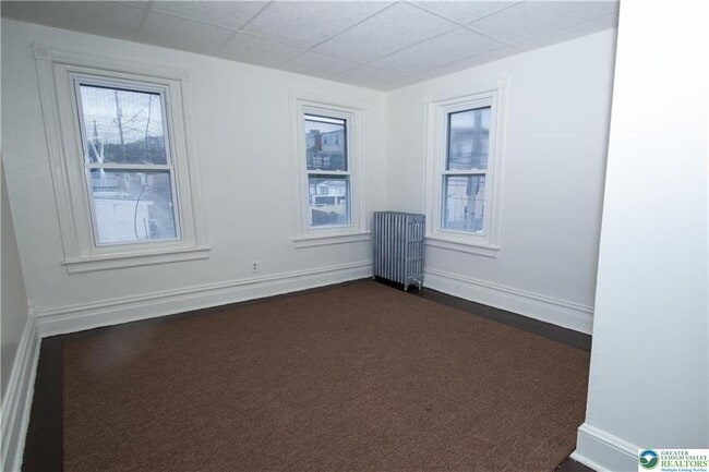 Building Photo - 455 W Whitehall St