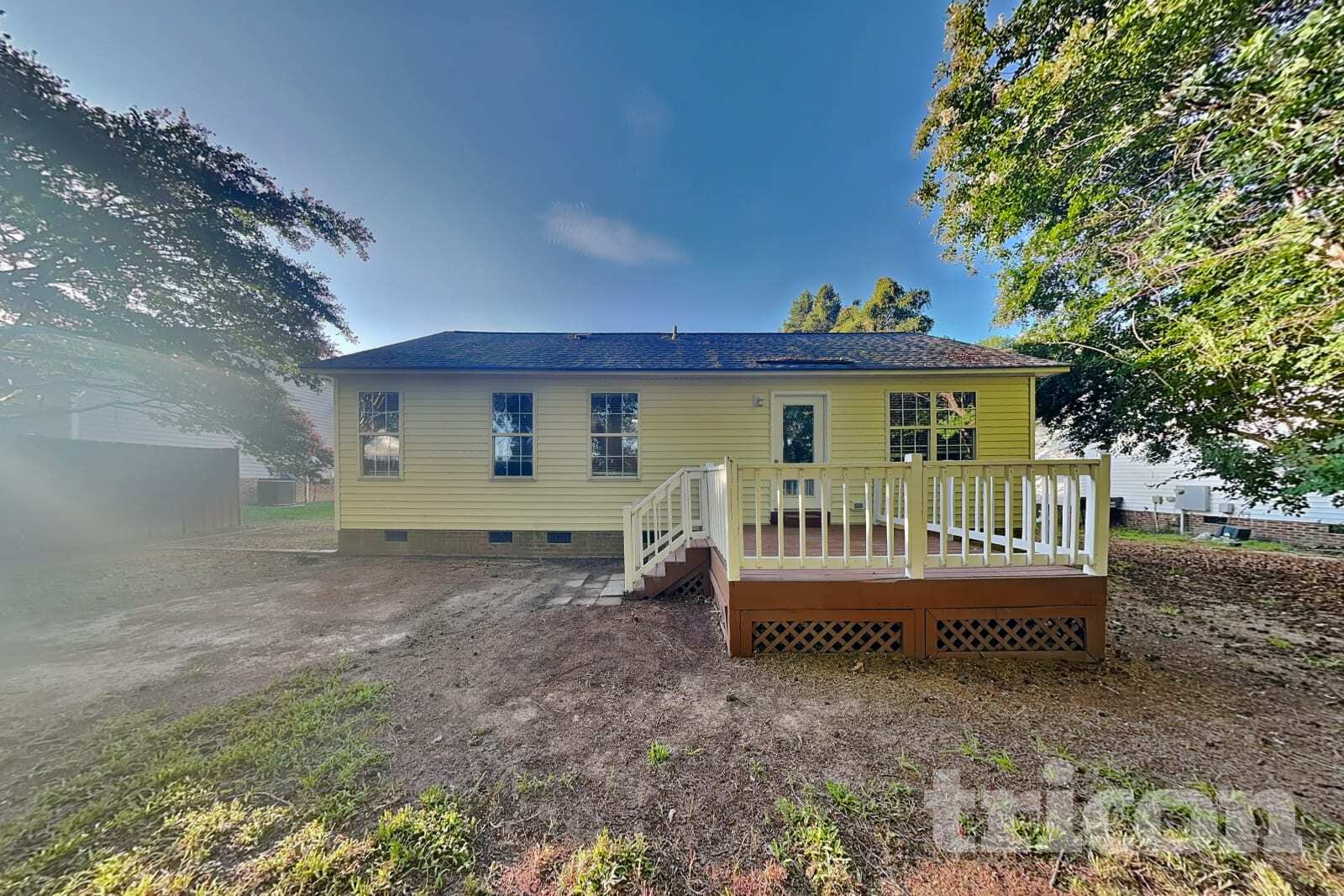 Building Photo - 153 Cambridge Elm Dr