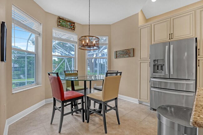 Building Photo - 2063 Reston Cir