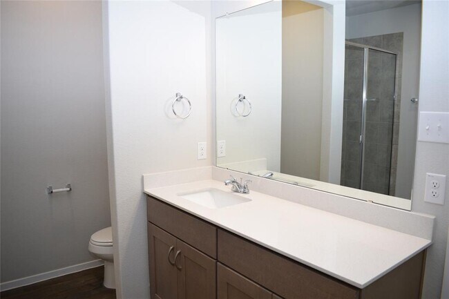 Building Photo - 11704 Domenico Cv