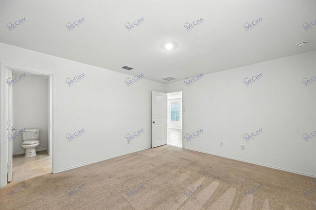 Building Photo - 9217 Grackle Pl
