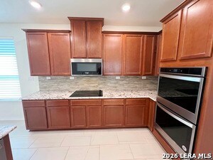 Building Photo - 2118 Themis Wy