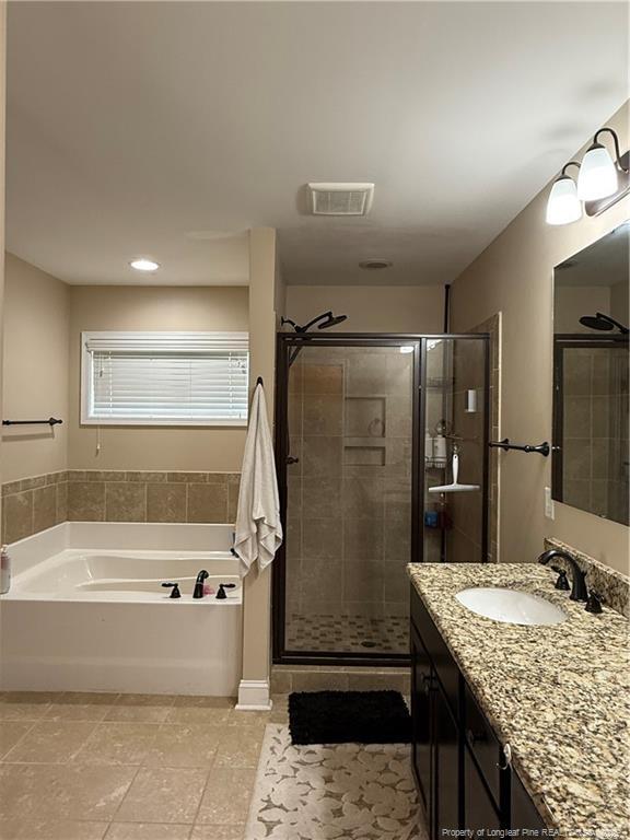 Building Photo - 31 Waterside Cir