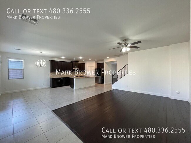 Building Photo - 2226 E Brigadier Dr