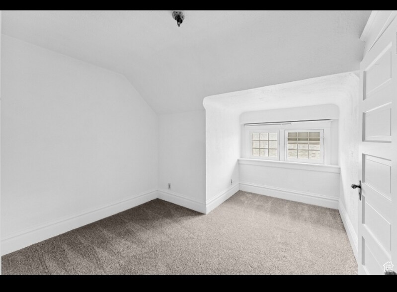 Building Photo - 467 S 1300 E
