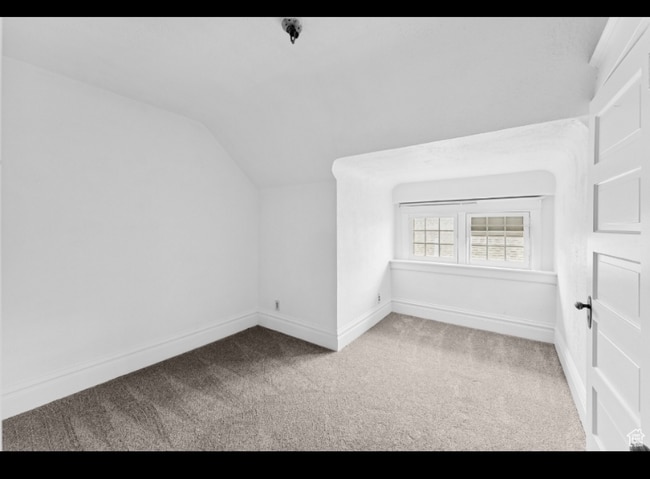 Building Photo - 467 S 1300 E