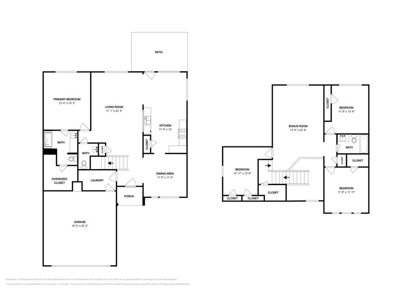 Building Photo - 909 Zoe St