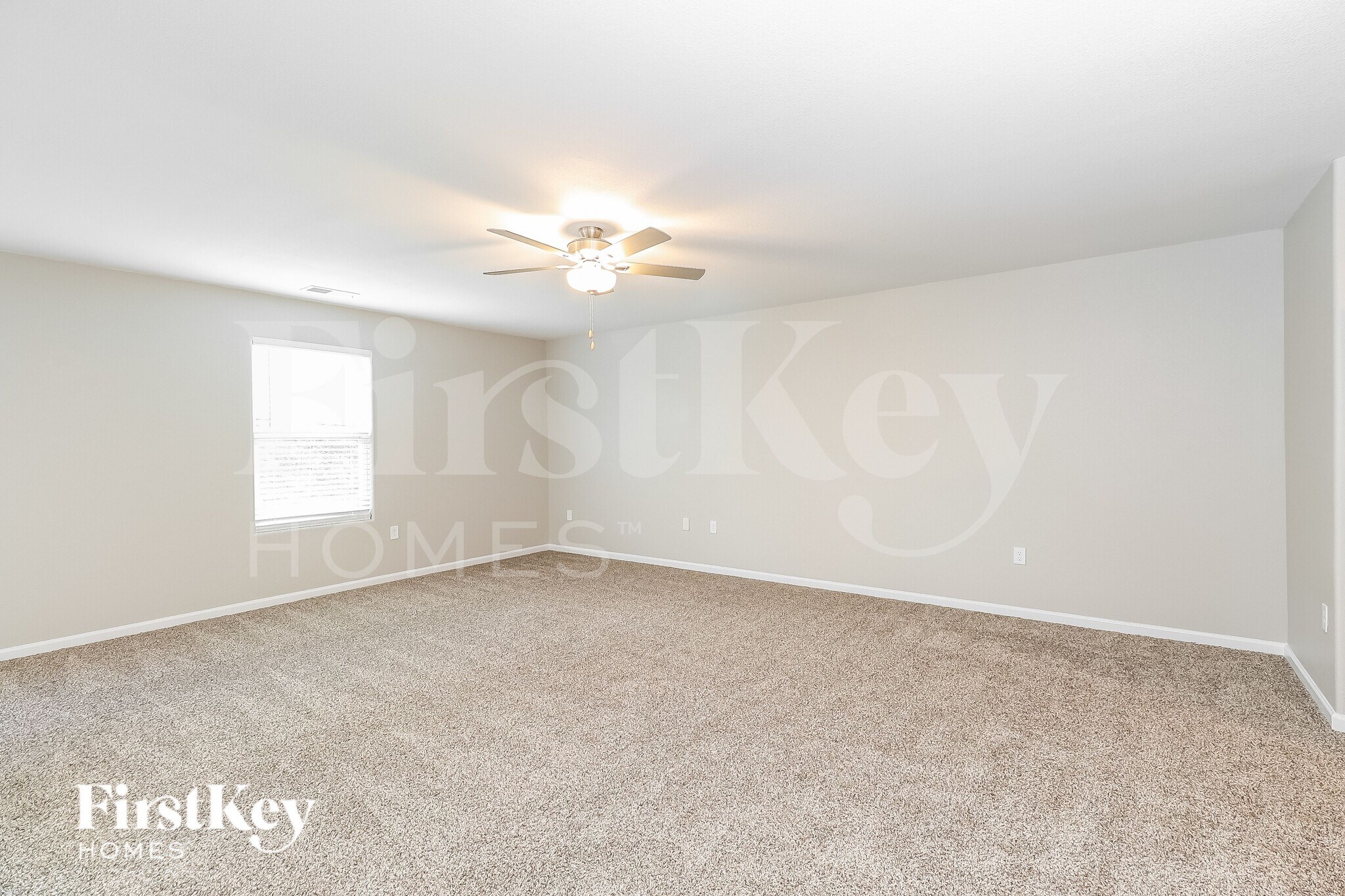 Building Photo - 9107 Creedmore Hills Dr