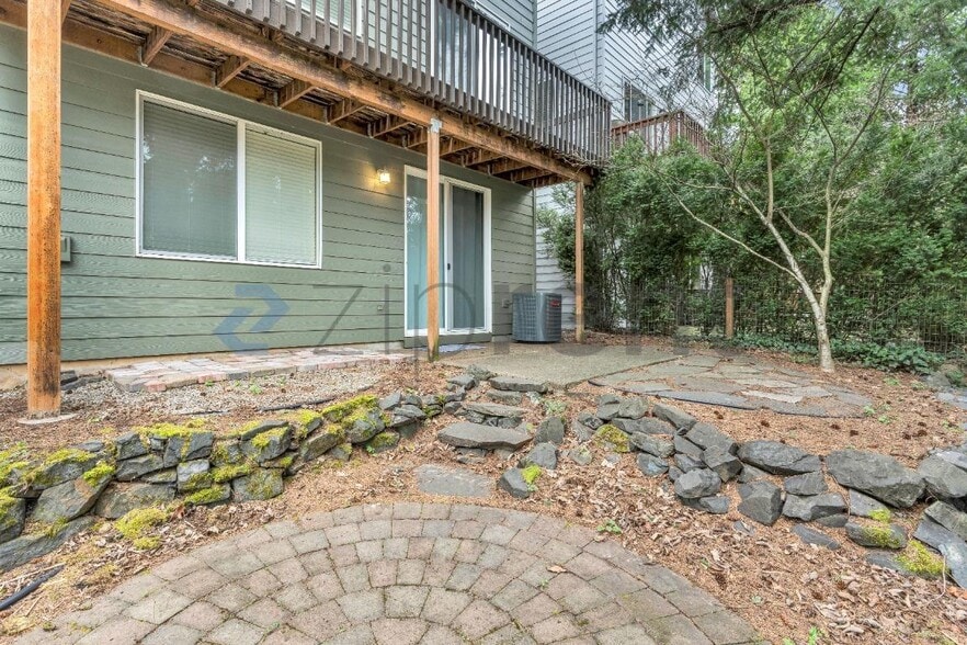 Building Photo - 3785 Wild Rose Loop