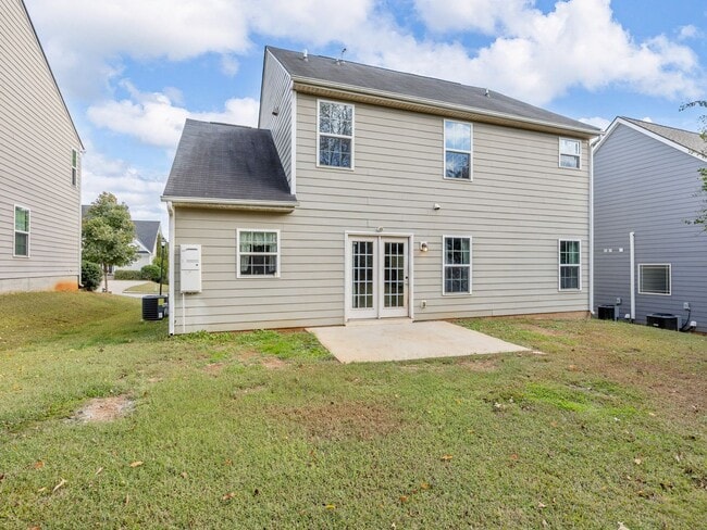 Building Photo - 4 Bedroom/2 Bath Duncan/Riverfalls