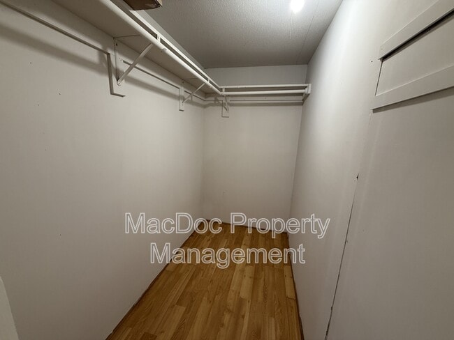 Building Photo - 3611 Shirleys Hill Rd