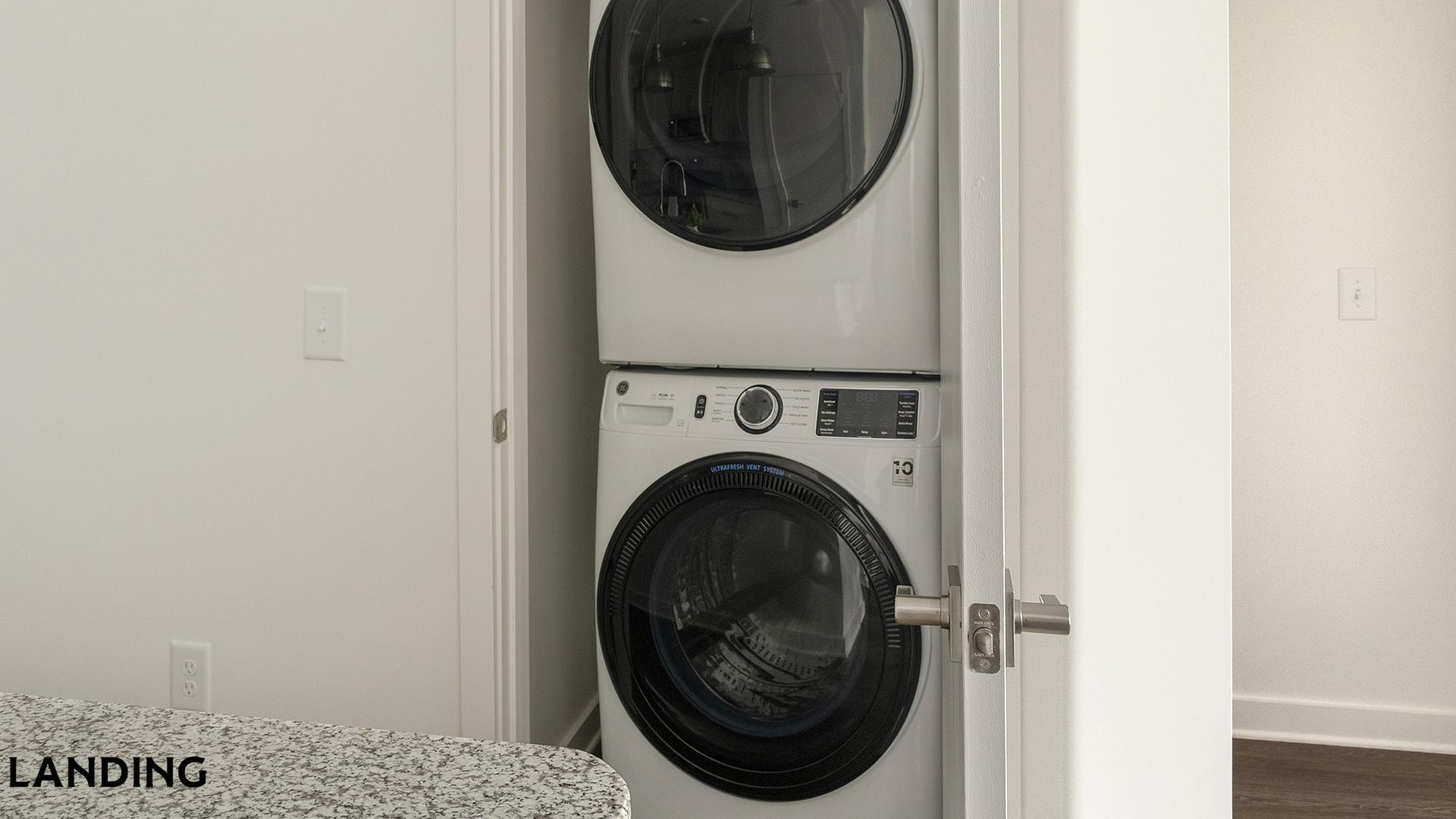 Building Photo - 2110 Birkhall St