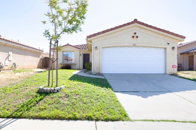 Primary Photo - Schedule a tour today for a BEAUTIFUL 3-Be...