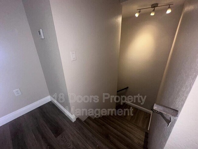 Building Photo - 7027 Camino Pacheco