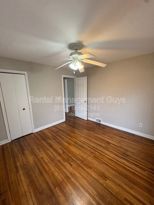 Building Photo - 4534 Zane Ave N