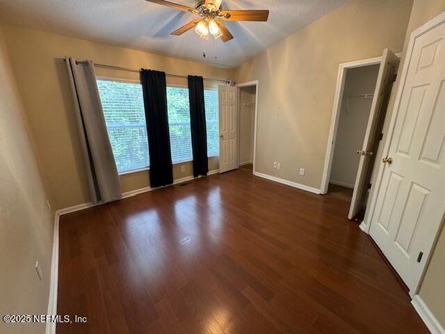 Building Photo - 3469 Lone Tree Ln