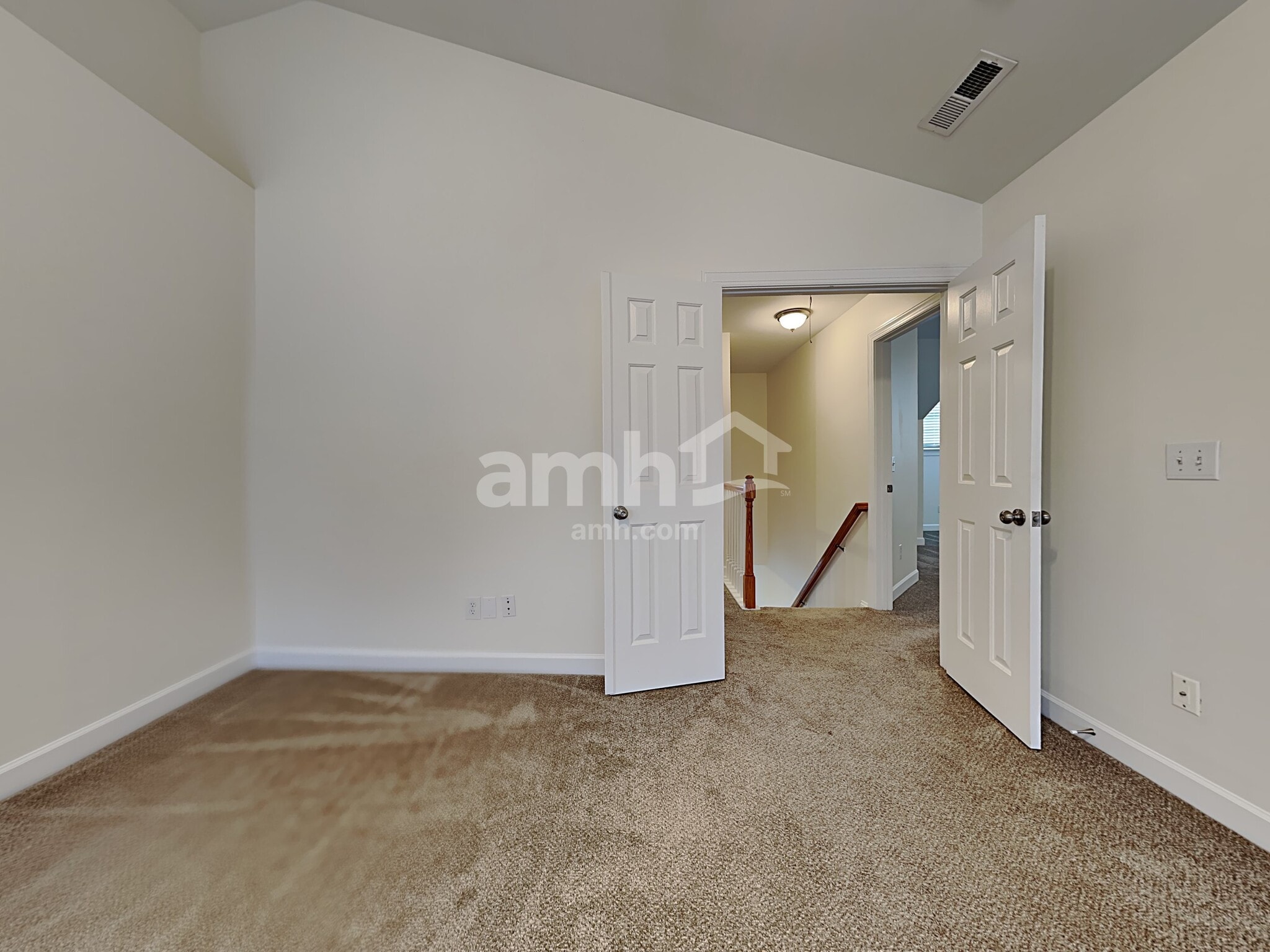 Building Photo - 1513 Bowmore Pl