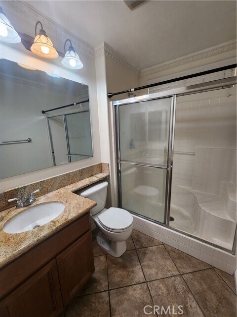 Building Photo - 12188 Iron Stone Dr