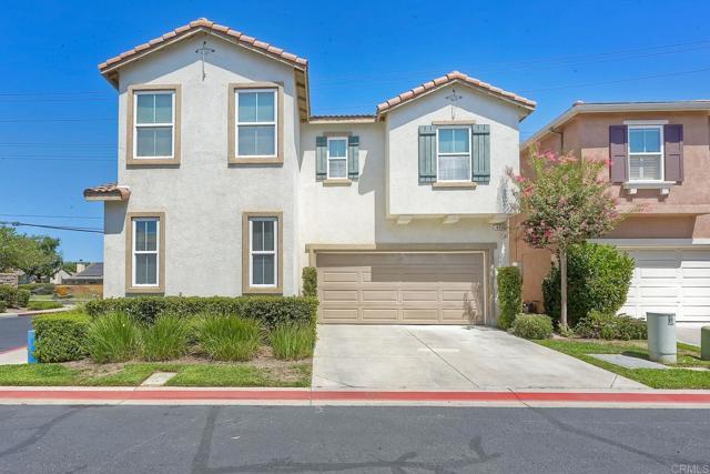 Building Photo - 430 Whitby Gn