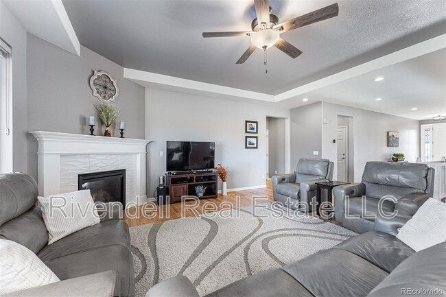 Building Photo - 7989 Grady Cir